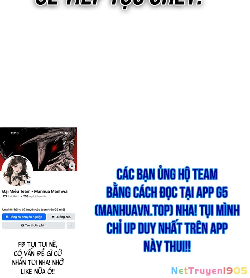 Gacha Vô Hạn Chapter 163 - 173