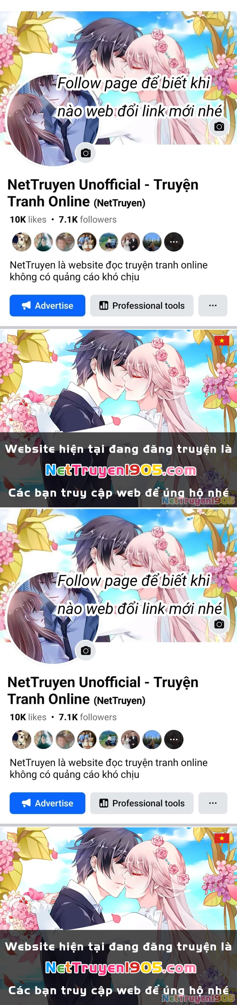 Gacha Vô Hạn Chapter 163 - 174