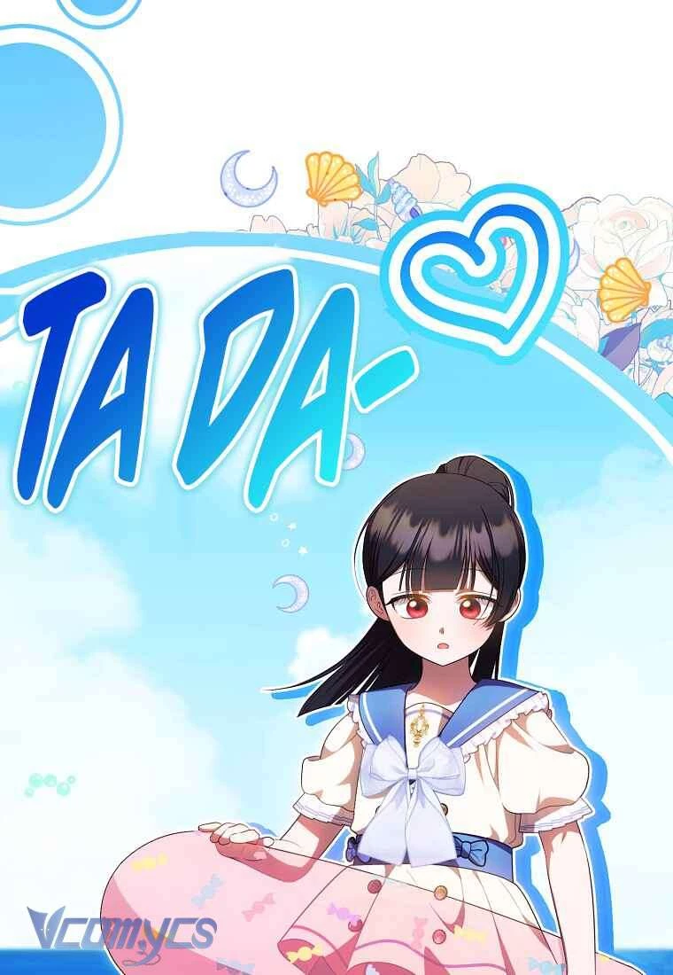 Lần Đầu Tiên Được Yêu Thương Chapter 73 - 6