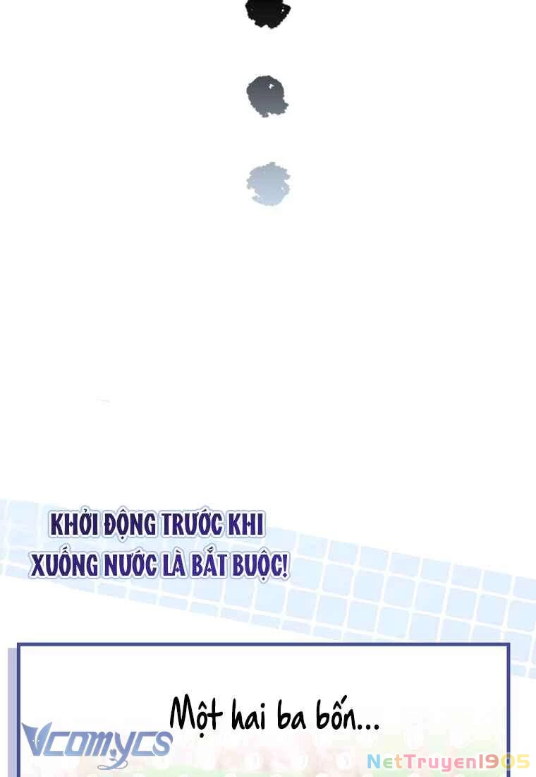 Lần Đầu Tiên Được Yêu Thương Chapter 73 - 26
