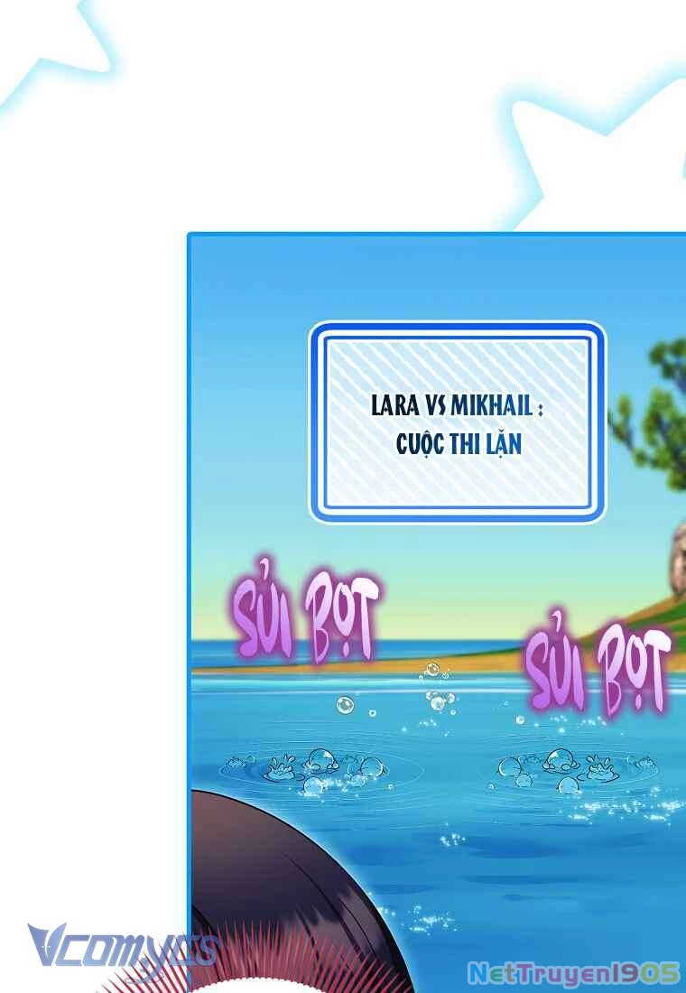 Lần Đầu Tiên Được Yêu Thương Chapter 73 - 34