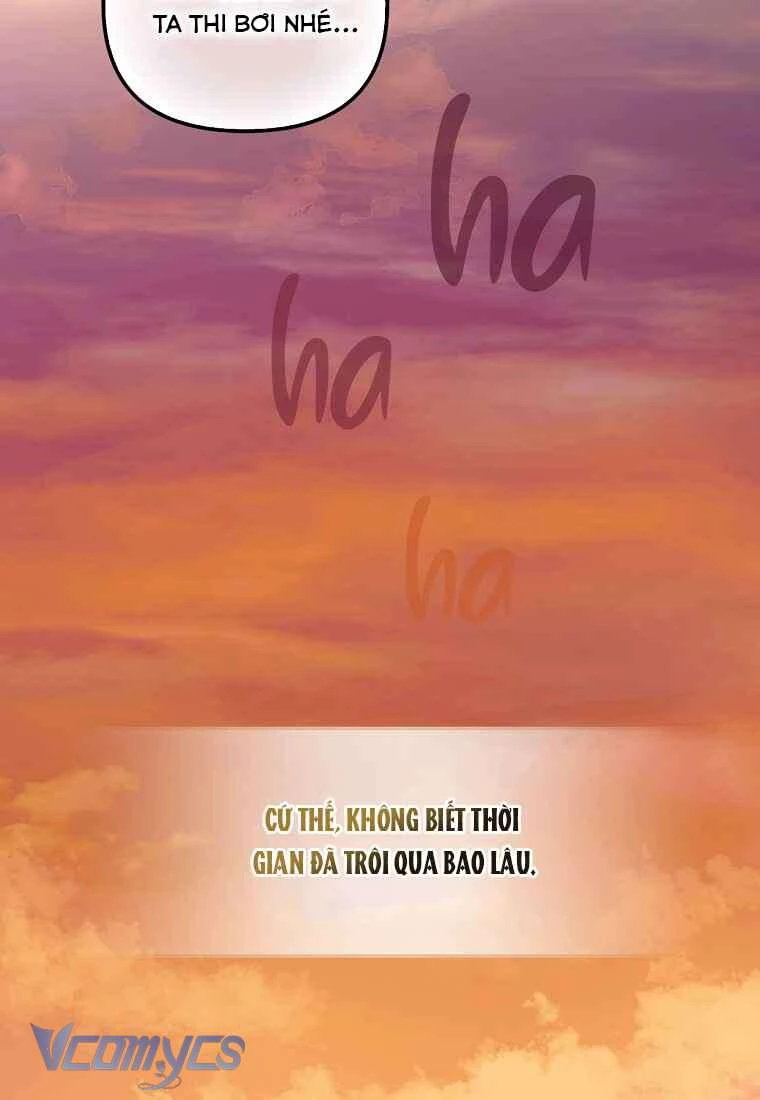 Lần Đầu Tiên Được Yêu Thương Chapter 73 - 39
