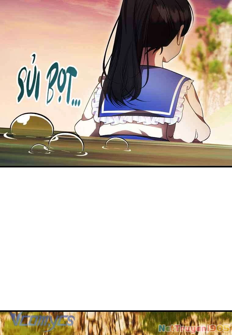 Lần Đầu Tiên Được Yêu Thương Chapter 73 - 42