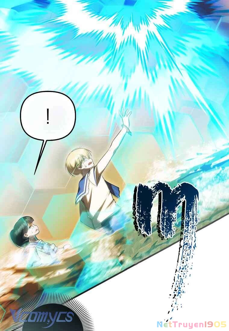 Lần Đầu Tiên Được Yêu Thương Chapter 73 - 52