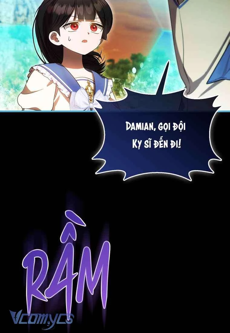 Lần Đầu Tiên Được Yêu Thương Chapter 73 - 54