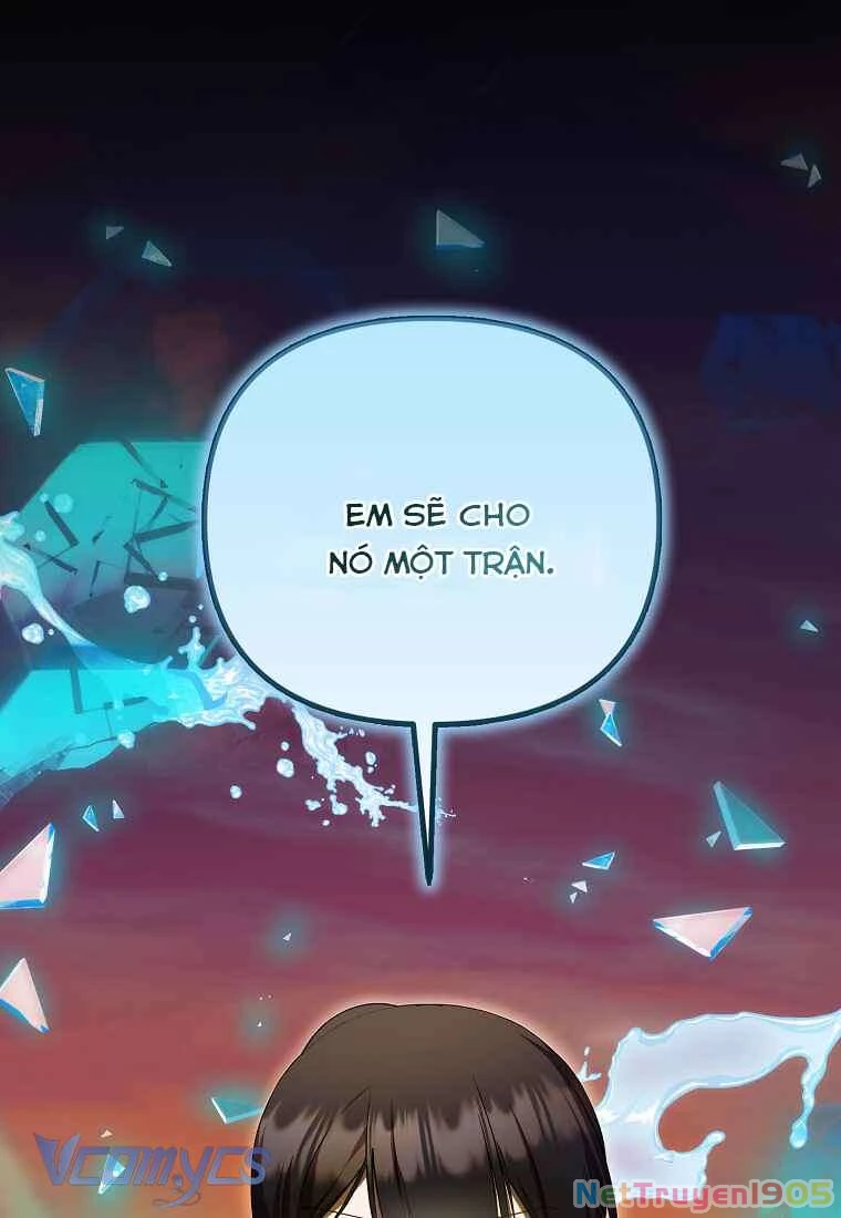 Lần Đầu Tiên Được Yêu Thương Chapter 73 - 60