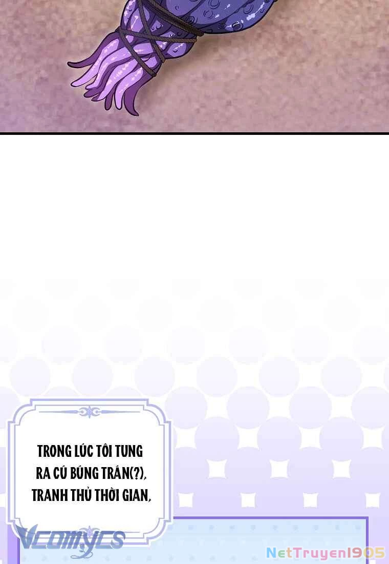 Lần Đầu Tiên Được Yêu Thương Chapter 73 - 64