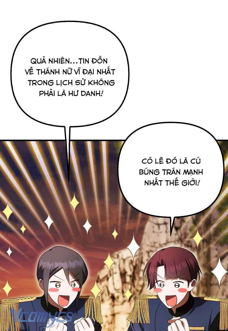 Lần Đầu Tiên Được Yêu Thương Chapter 73 - 66