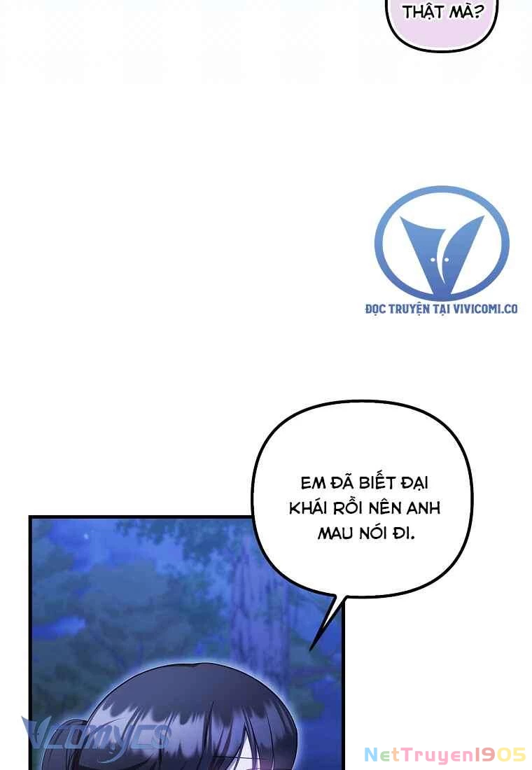 Lần Đầu Tiên Được Yêu Thương Chapter 73 - 84