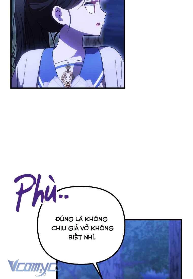 Lần Đầu Tiên Được Yêu Thương Chapter 73 - 85