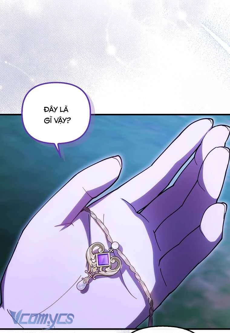 Lần Đầu Tiên Được Yêu Thương Chapter 73 - 87