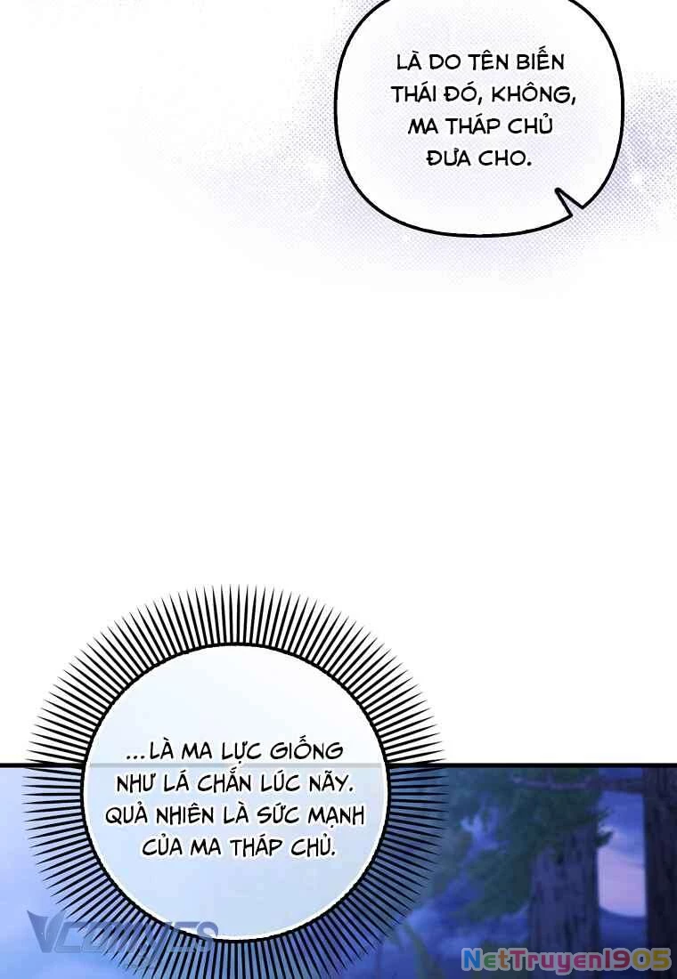 Lần Đầu Tiên Được Yêu Thương Chapter 73 - 88
