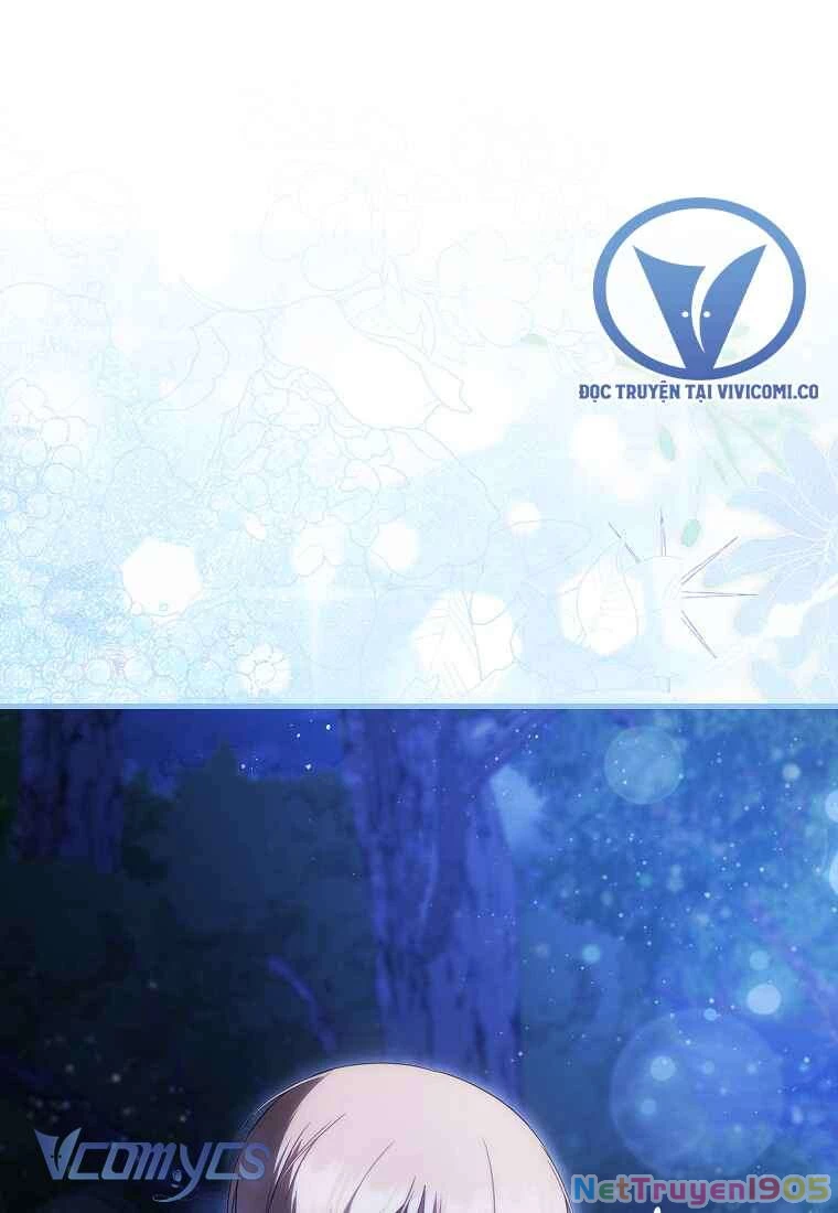 Lần Đầu Tiên Được Yêu Thương Chapter 73 - 100