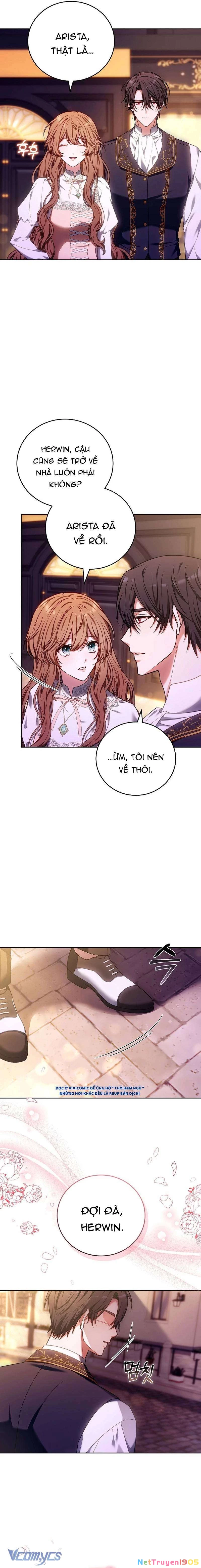 Lời Tỏ Tình Thứ 101 Chapter 18 - 7