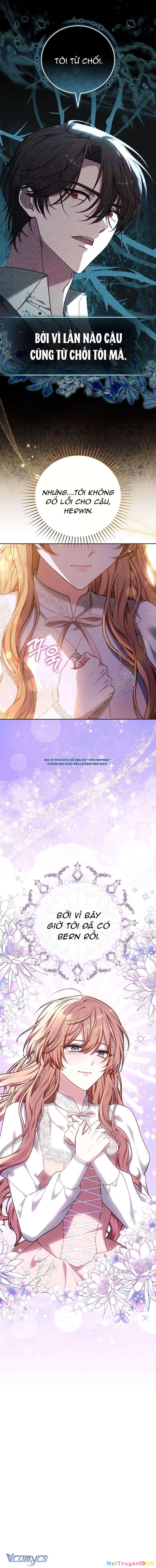 Lời Tỏ Tình Thứ 101 Chapter 18 - 13