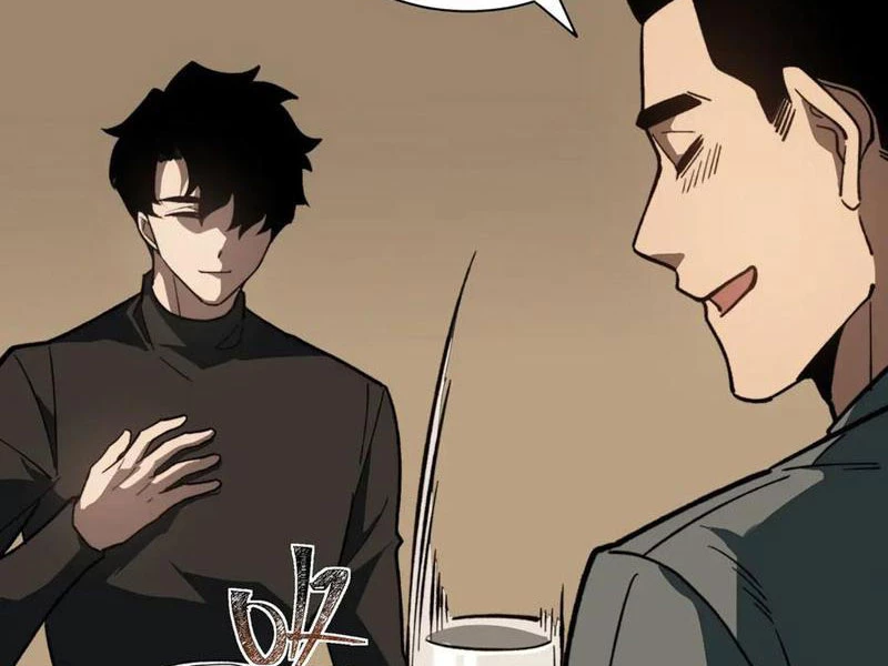 Sau Khi Chia Tay Hoa Khôi, Võ Đạo Của Ta Thẳng Tới Cấp Thần Chapter 16 - 5
