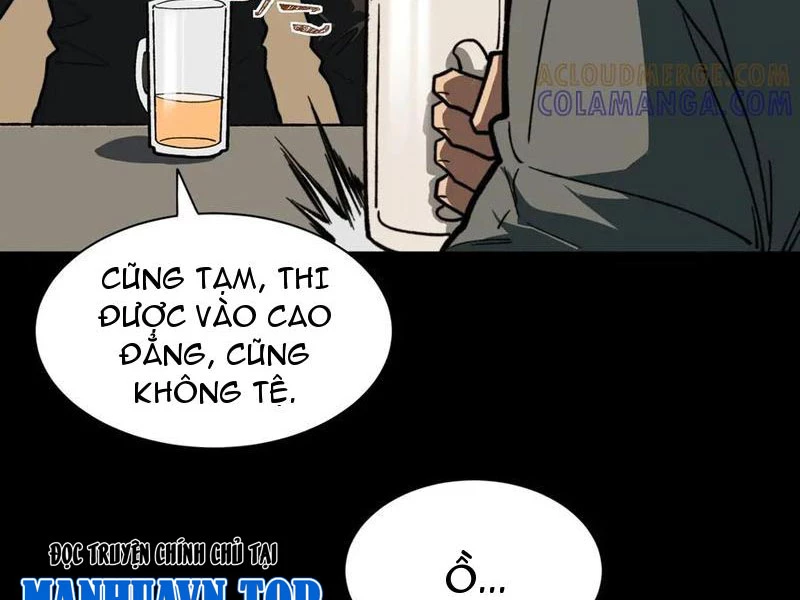 Sau Khi Chia Tay Hoa Khôi, Võ Đạo Của Ta Thẳng Tới Cấp Thần Chapter 16 - 6