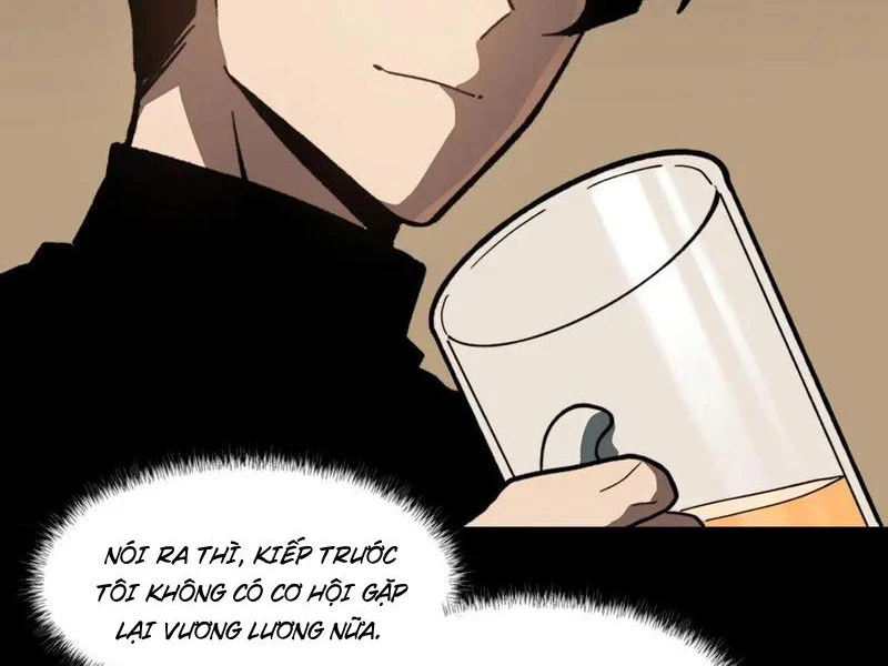 Sau Khi Chia Tay Hoa Khôi, Võ Đạo Của Ta Thẳng Tới Cấp Thần Chapter 16 - 8