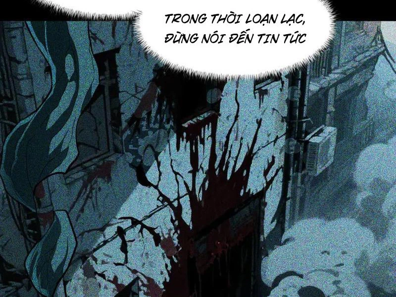 Sau Khi Chia Tay Hoa Khôi, Võ Đạo Của Ta Thẳng Tới Cấp Thần Chapter 16 - 9
