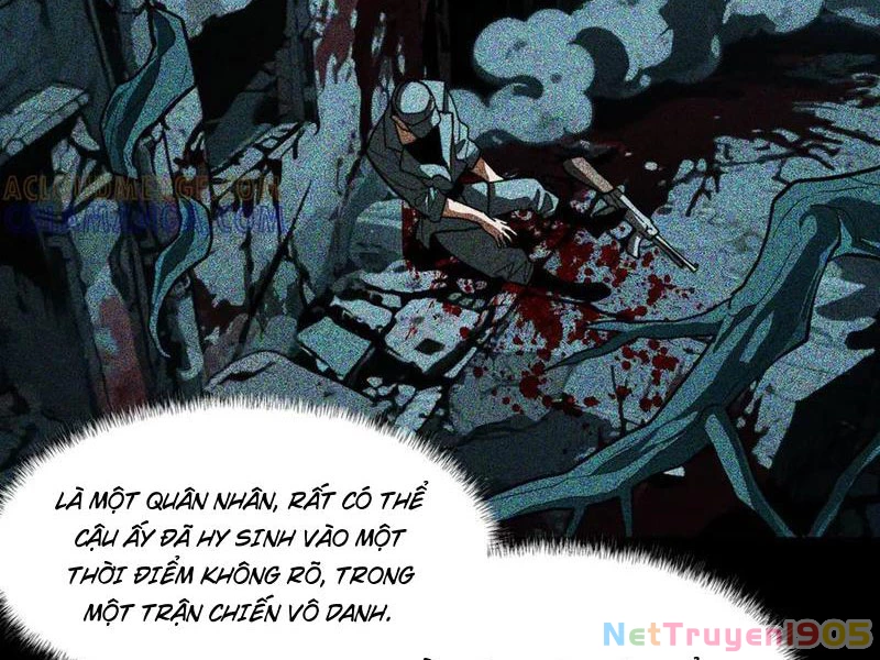 Sau Khi Chia Tay Hoa Khôi, Võ Đạo Của Ta Thẳng Tới Cấp Thần Chapter 16 - 10