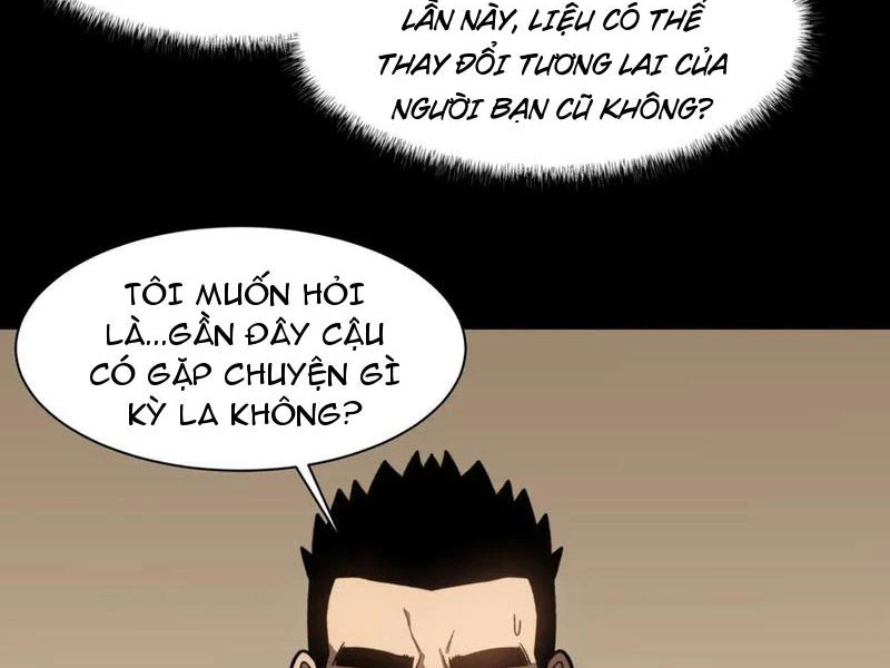 Sau Khi Chia Tay Hoa Khôi, Võ Đạo Của Ta Thẳng Tới Cấp Thần Chapter 16 - 11