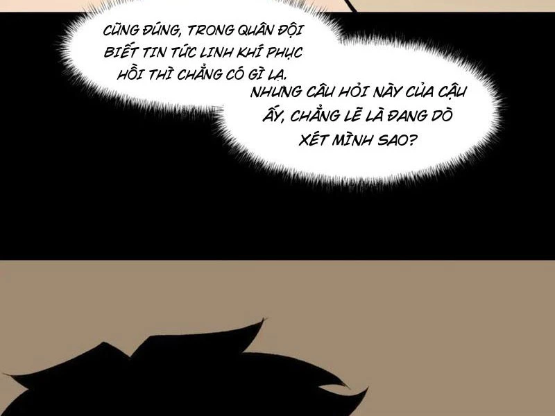 Sau Khi Chia Tay Hoa Khôi, Võ Đạo Của Ta Thẳng Tới Cấp Thần Chapter 16 - 15