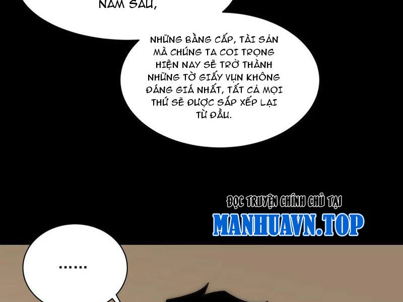 Sau Khi Chia Tay Hoa Khôi, Võ Đạo Của Ta Thẳng Tới Cấp Thần Chapter 16 - 20