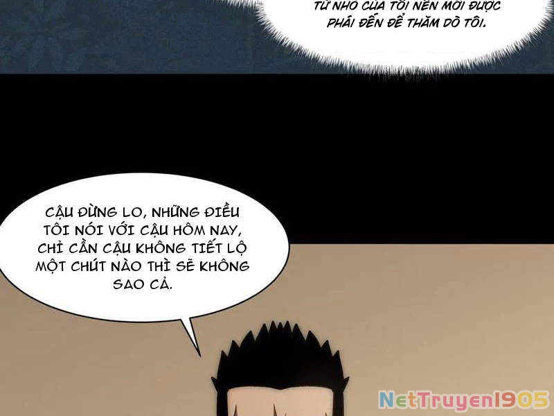 Sau Khi Chia Tay Hoa Khôi, Võ Đạo Của Ta Thẳng Tới Cấp Thần Chapter 16 - 25