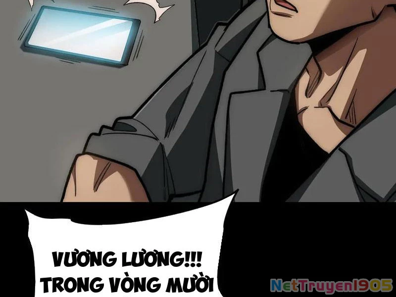 Sau Khi Chia Tay Hoa Khôi, Võ Đạo Của Ta Thẳng Tới Cấp Thần Chapter 16 - 29