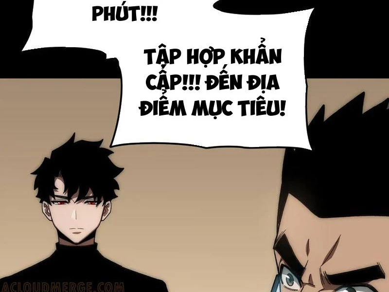 Sau Khi Chia Tay Hoa Khôi, Võ Đạo Của Ta Thẳng Tới Cấp Thần Chapter 16 - 30