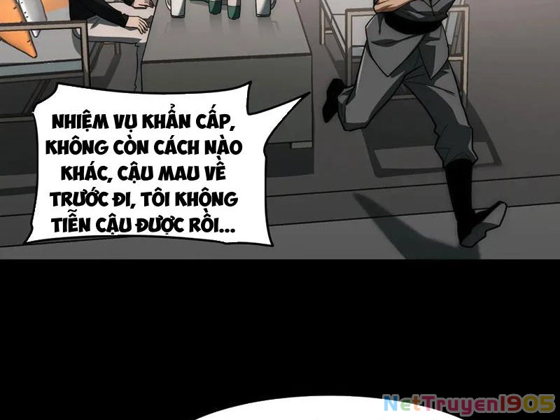 Sau Khi Chia Tay Hoa Khôi, Võ Đạo Của Ta Thẳng Tới Cấp Thần Chapter 16 - 34