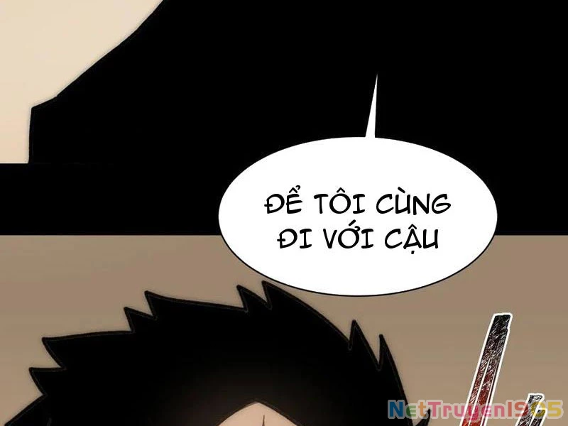 Sau Khi Chia Tay Hoa Khôi, Võ Đạo Của Ta Thẳng Tới Cấp Thần Chapter 16 - 37