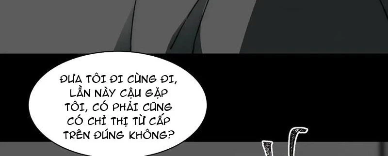 Sau Khi Chia Tay Hoa Khôi, Võ Đạo Của Ta Thẳng Tới Cấp Thần Chapter 16 - 39