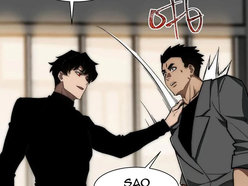 Sau Khi Chia Tay Hoa Khôi, Võ Đạo Của Ta Thẳng Tới Cấp Thần Chapter 16 - 40