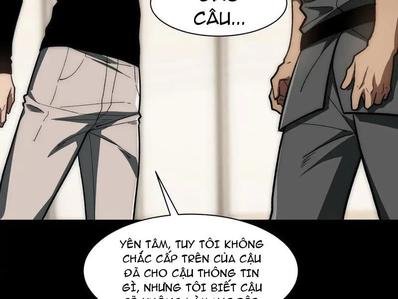 Sau Khi Chia Tay Hoa Khôi, Võ Đạo Của Ta Thẳng Tới Cấp Thần Chapter 16 - 41