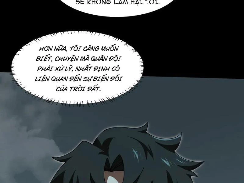 Sau Khi Chia Tay Hoa Khôi, Võ Đạo Của Ta Thẳng Tới Cấp Thần Chapter 16 - 42