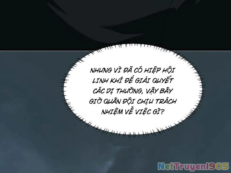 Sau Khi Chia Tay Hoa Khôi, Võ Đạo Của Ta Thẳng Tới Cấp Thần Chapter 16 - 44