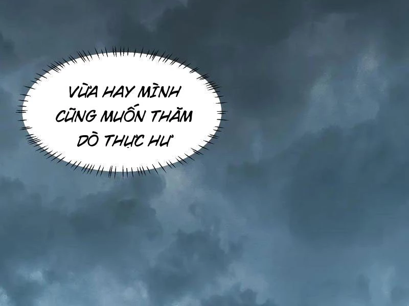 Sau Khi Chia Tay Hoa Khôi, Võ Đạo Của Ta Thẳng Tới Cấp Thần Chapter 16 - 45