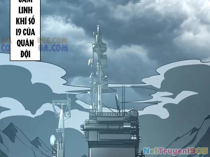 Sau Khi Chia Tay Hoa Khôi, Võ Đạo Của Ta Thẳng Tới Cấp Thần Chapter 16 - 47