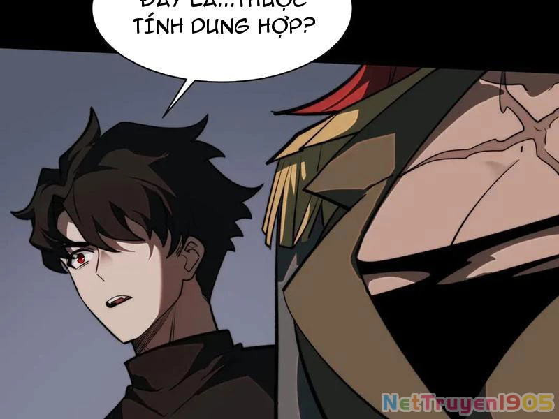 Sau Khi Chia Tay Hoa Khôi, Võ Đạo Của Ta Thẳng Tới Cấp Thần Chapter 16 - 69