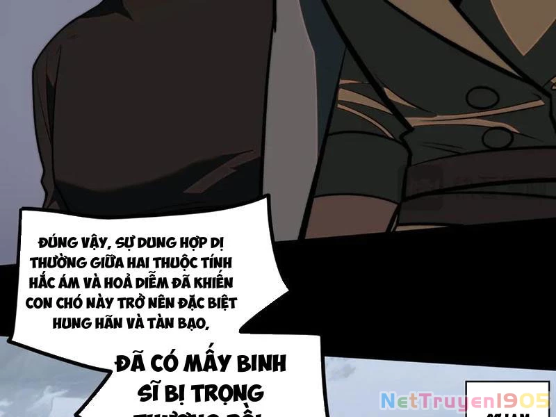 Sau Khi Chia Tay Hoa Khôi, Võ Đạo Của Ta Thẳng Tới Cấp Thần Chapter 16 - 70