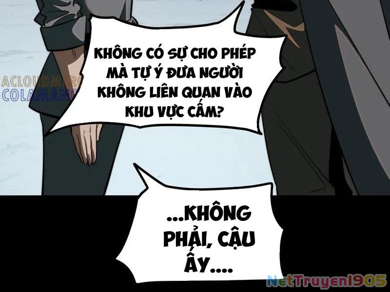 Sau Khi Chia Tay Hoa Khôi, Võ Đạo Của Ta Thẳng Tới Cấp Thần Chapter 16 - 75