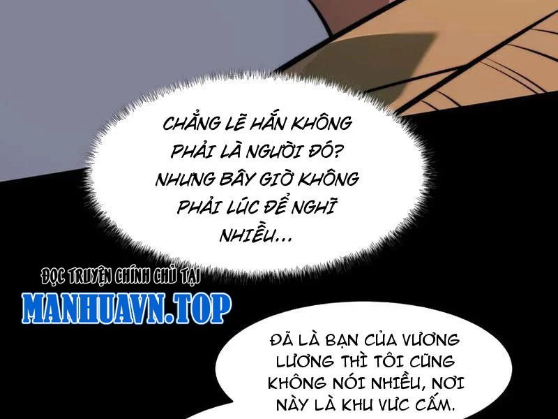 Sau Khi Chia Tay Hoa Khôi, Võ Đạo Của Ta Thẳng Tới Cấp Thần Chapter 16 - 80