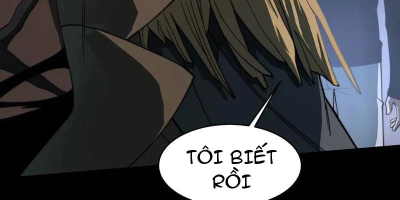 Sau Khi Chia Tay Hoa Khôi, Võ Đạo Của Ta Thẳng Tới Cấp Thần Chapter 16 - 82