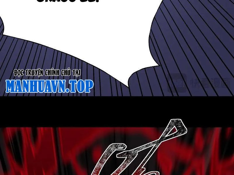 Sau Khi Chia Tay Hoa Khôi, Võ Đạo Của Ta Thẳng Tới Cấp Thần Chapter 16 - 99