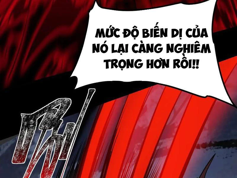 Sau Khi Chia Tay Hoa Khôi, Võ Đạo Của Ta Thẳng Tới Cấp Thần Chapter 16 - 104