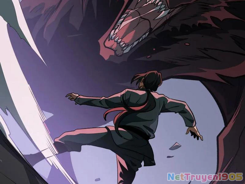 Sau Khi Chia Tay Hoa Khôi, Võ Đạo Của Ta Thẳng Tới Cấp Thần Chapter 16 - 106