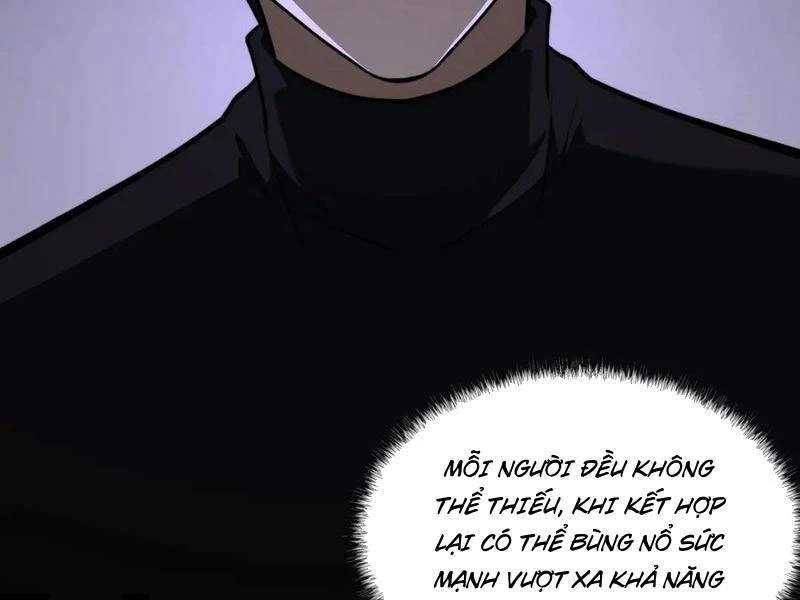 Sau Khi Chia Tay Hoa Khôi, Võ Đạo Của Ta Thẳng Tới Cấp Thần Chapter 16 - 115
