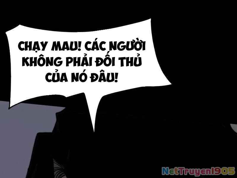 Sau Khi Chia Tay Hoa Khôi, Võ Đạo Của Ta Thẳng Tới Cấp Thần Chapter 16 - 118