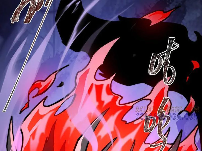 Sau Khi Chia Tay Hoa Khôi, Võ Đạo Của Ta Thẳng Tới Cấp Thần Chapter 16 - 128